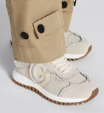 C’est Dior Sneaker - Image 2